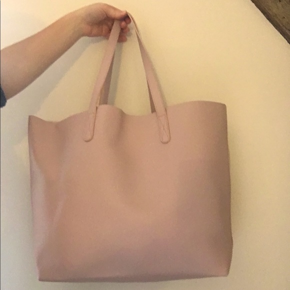 Macy's Handbags - TOTE BAG